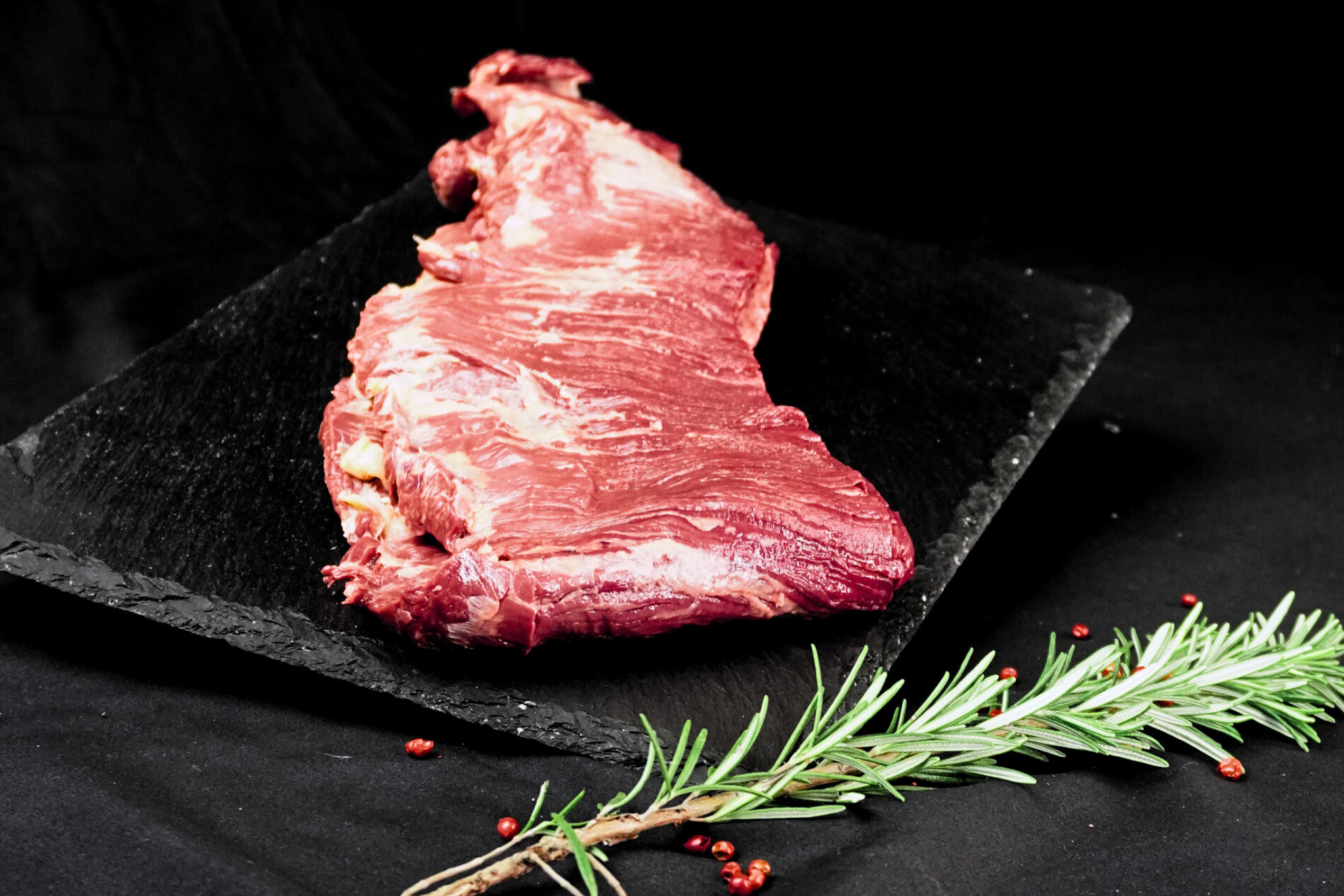 Diaframma di Cavallo Selezione UMA