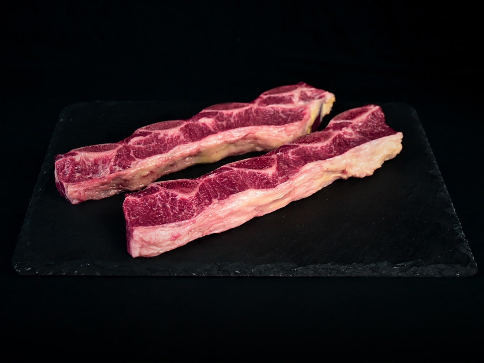 Asado di Cavallo Selezione UMA