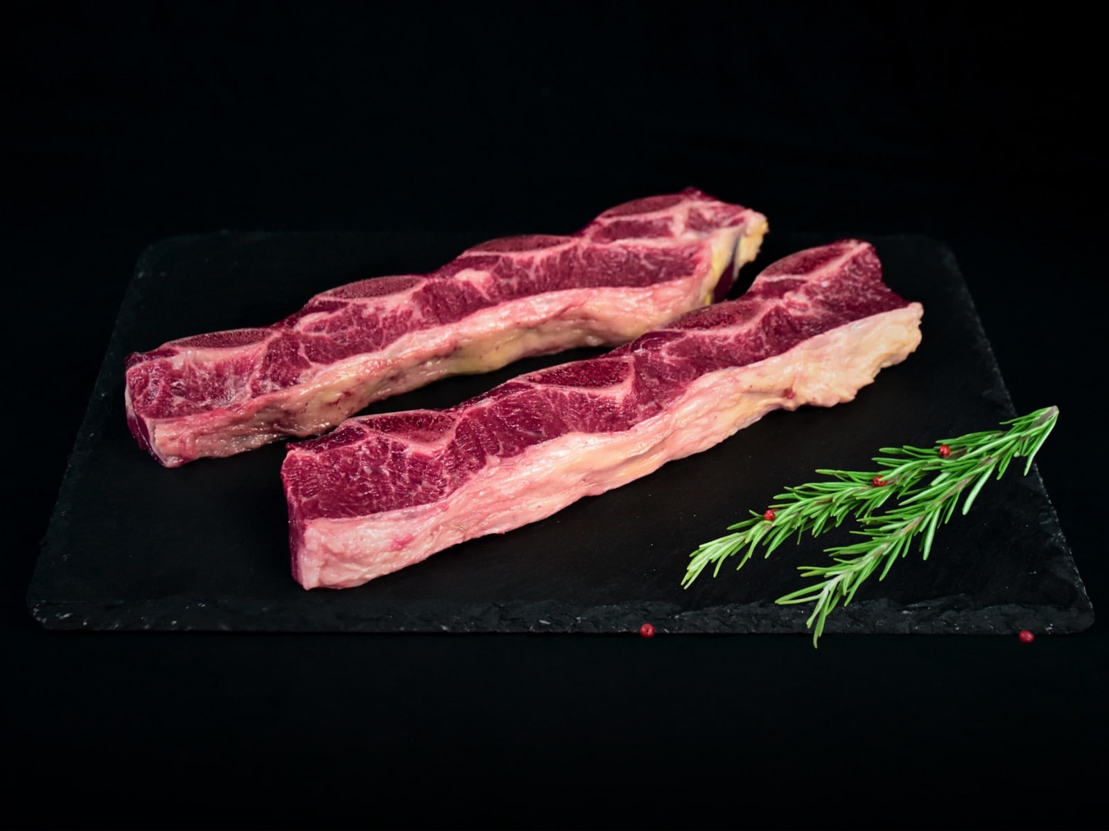 Asado di Cavallo Selezione UMA - immagine 2