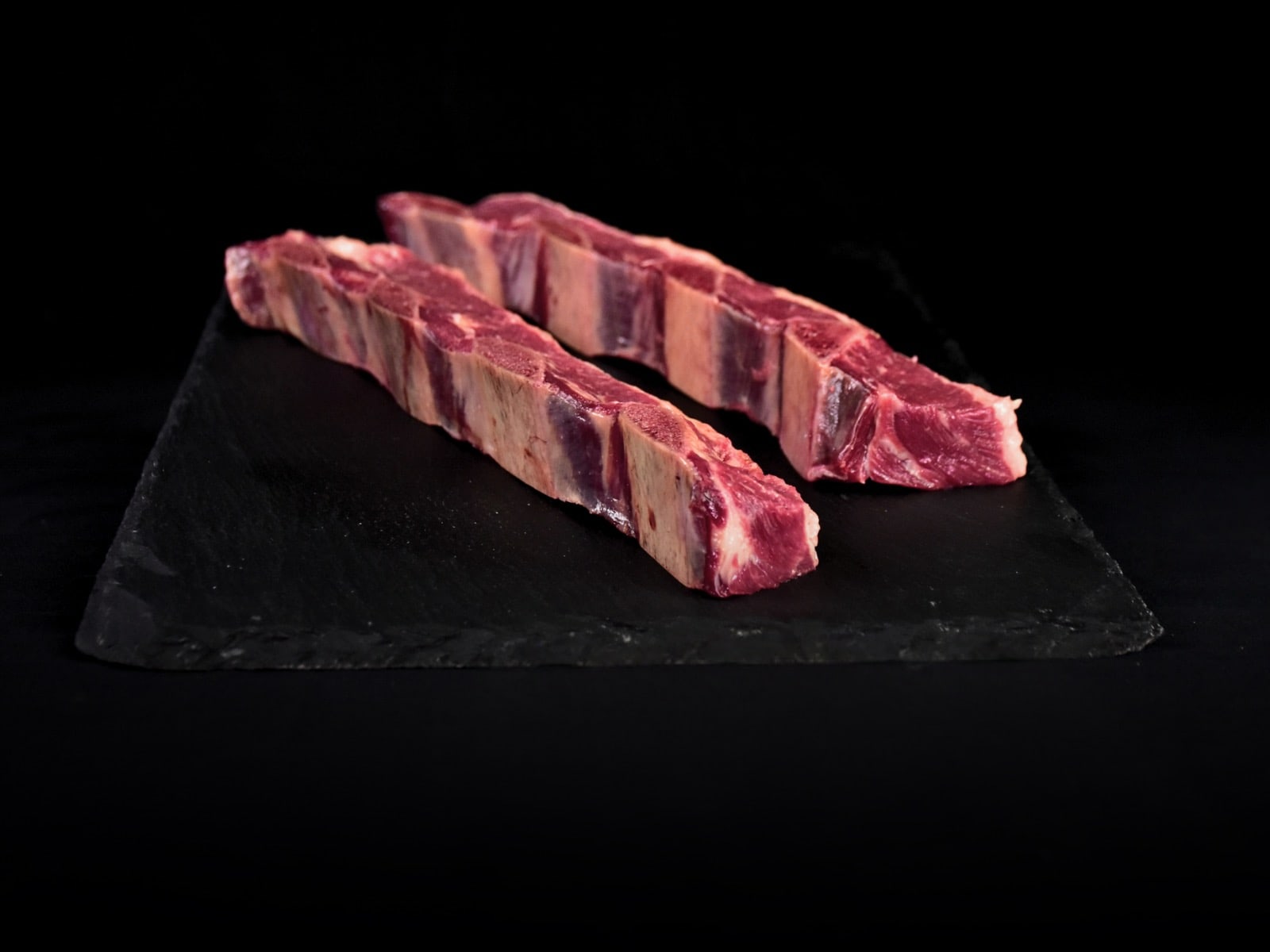 Asado di Cavallo Selezione UMA - immagine 3