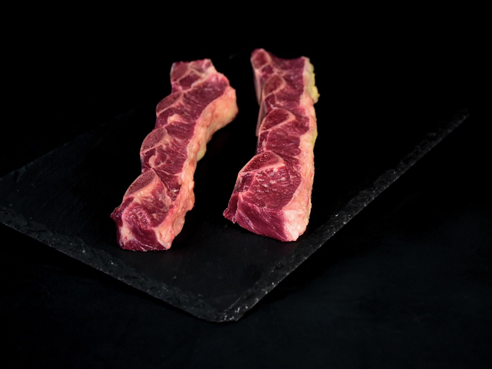 Asado di Cavallo Selezione UMA - immagine 4