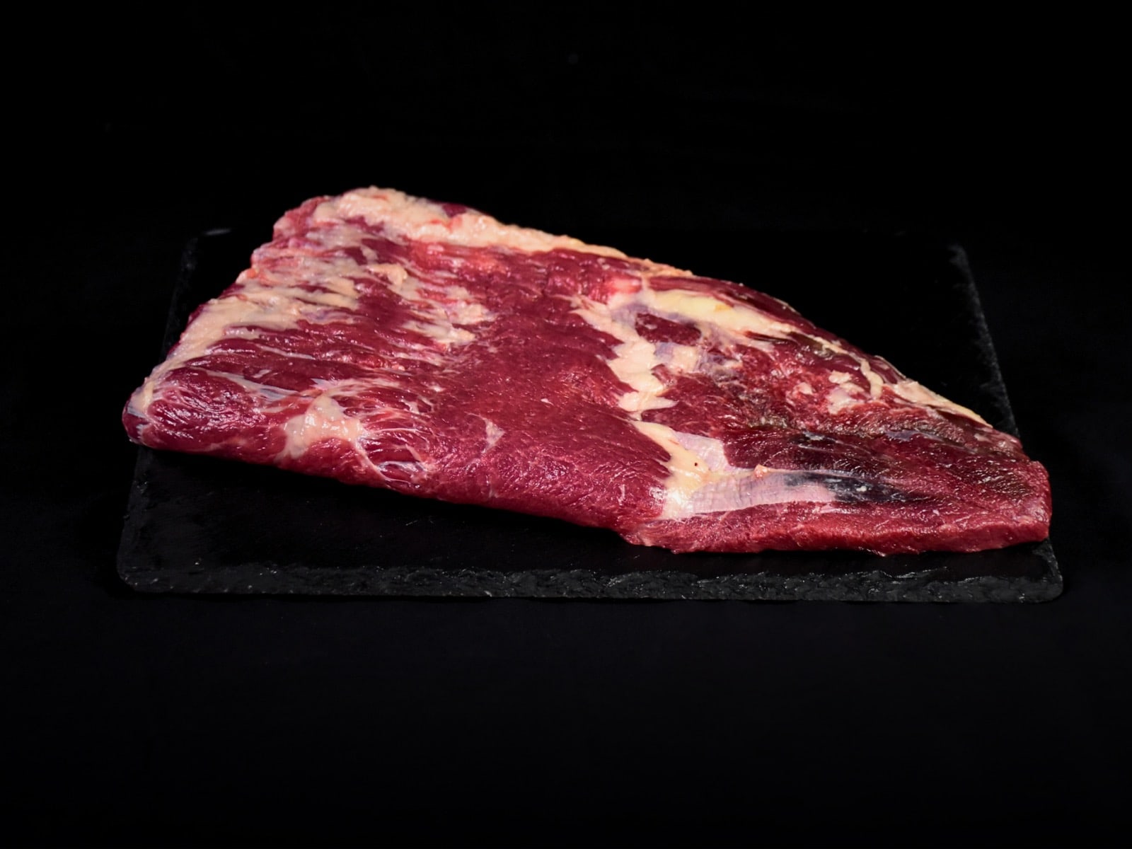 Bavetta di Cavallo Selezione UMA