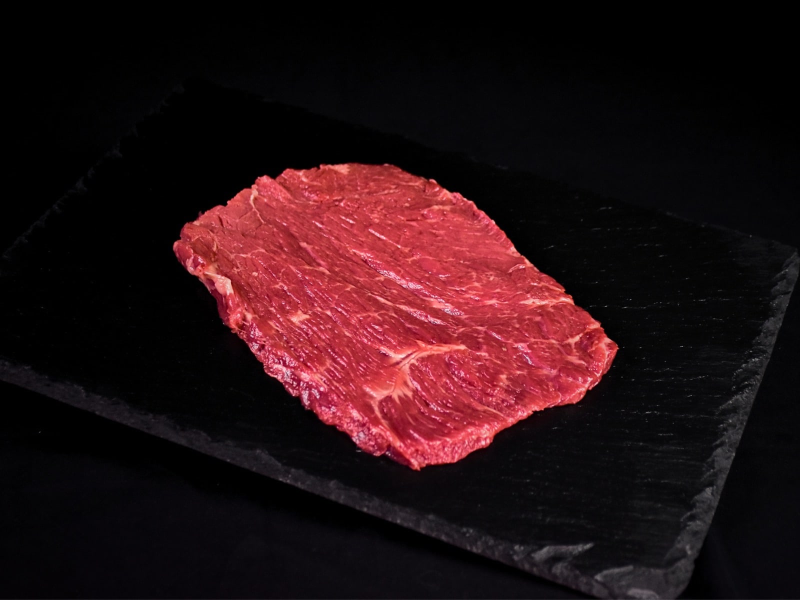 Bistecche di Cavallo Selezione UMA