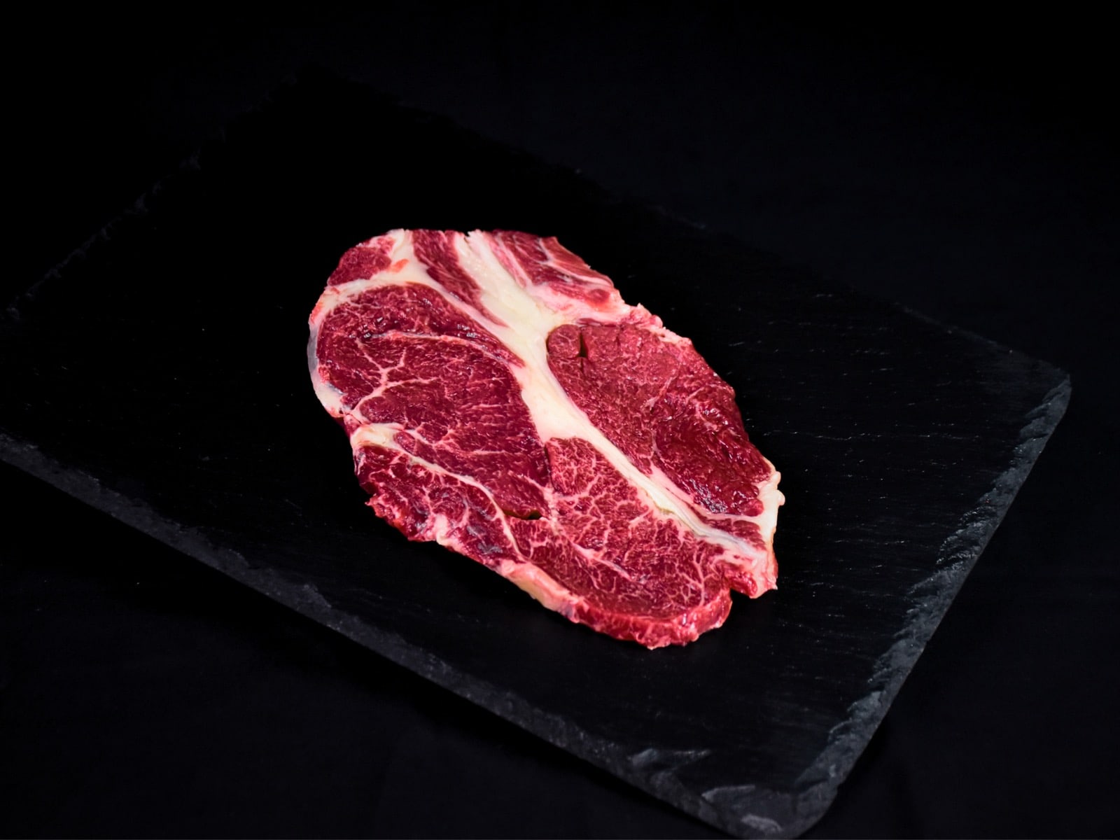 Reale di Cavallo Selezione UMA