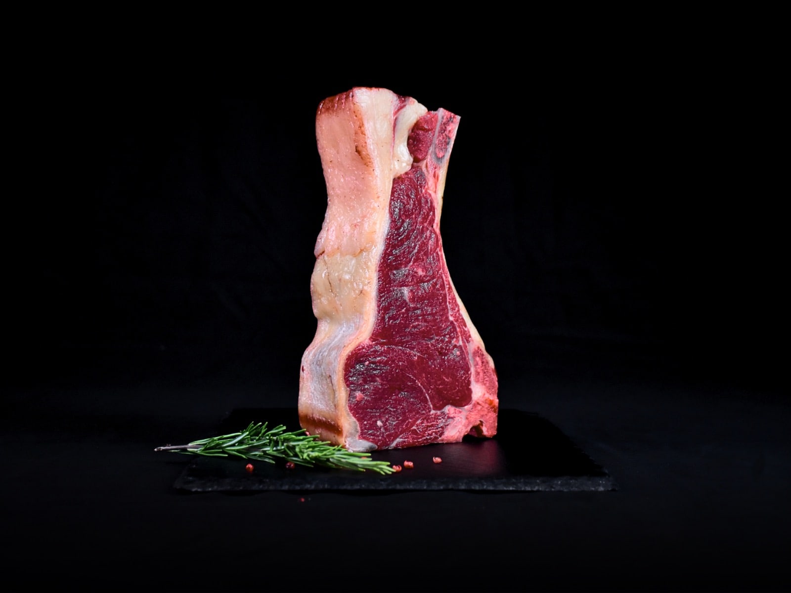 Costata di Cavallo Selezione UMA - immagine 4