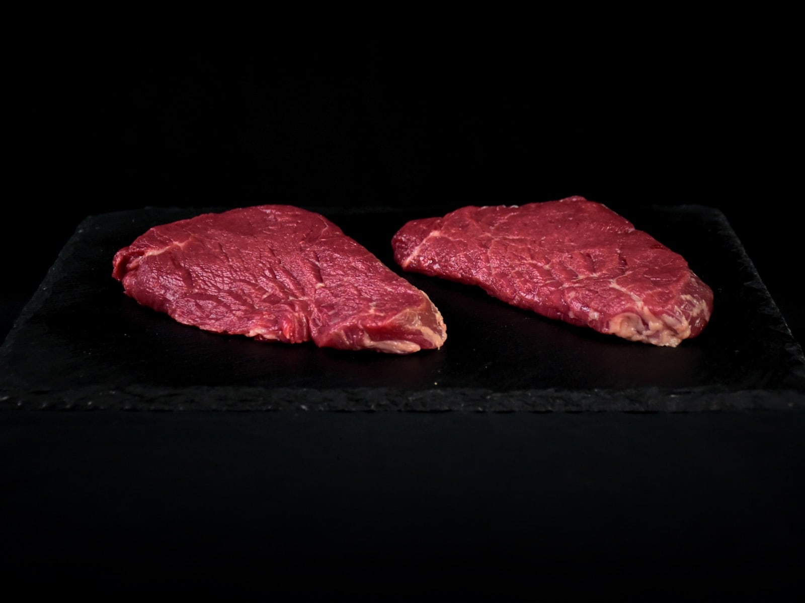 Filetto di Cavallo Selezione UMA