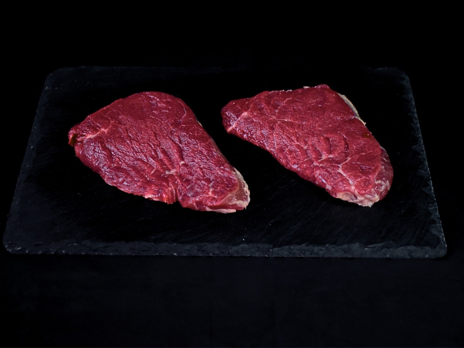 Filetto di Cavallo Selezione UMA - immagine 3