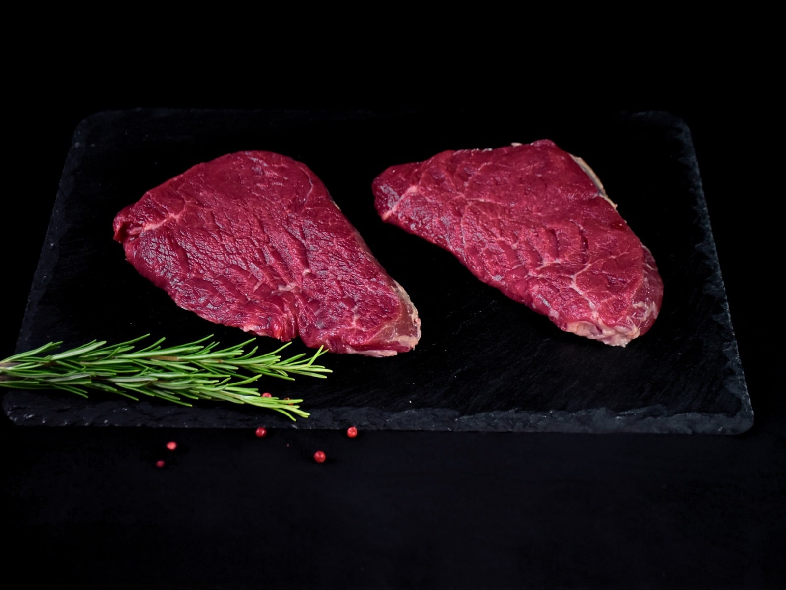 Filetto di Cavallo Selezione UMA - immagine 4