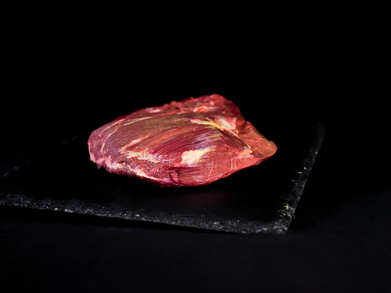 Guanciali di Cavallo Selezione UMA