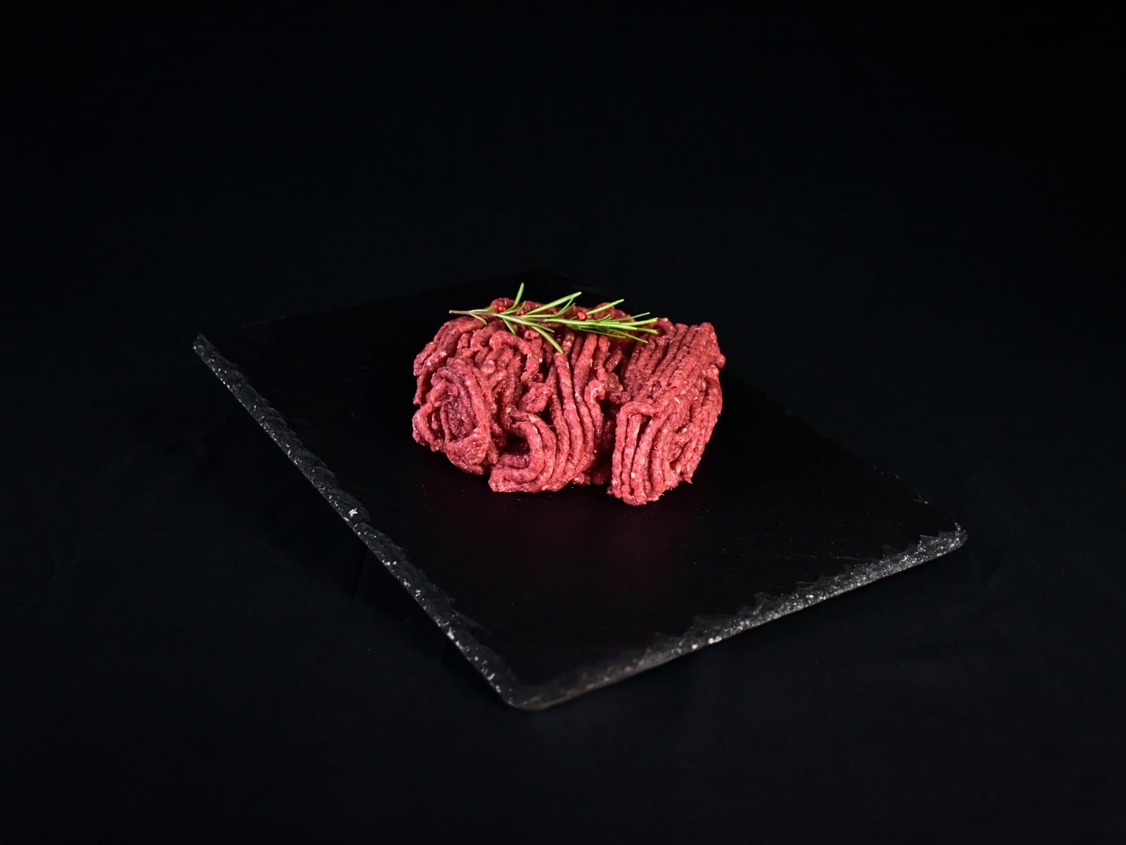 Cavallo Pesto - immagine 2