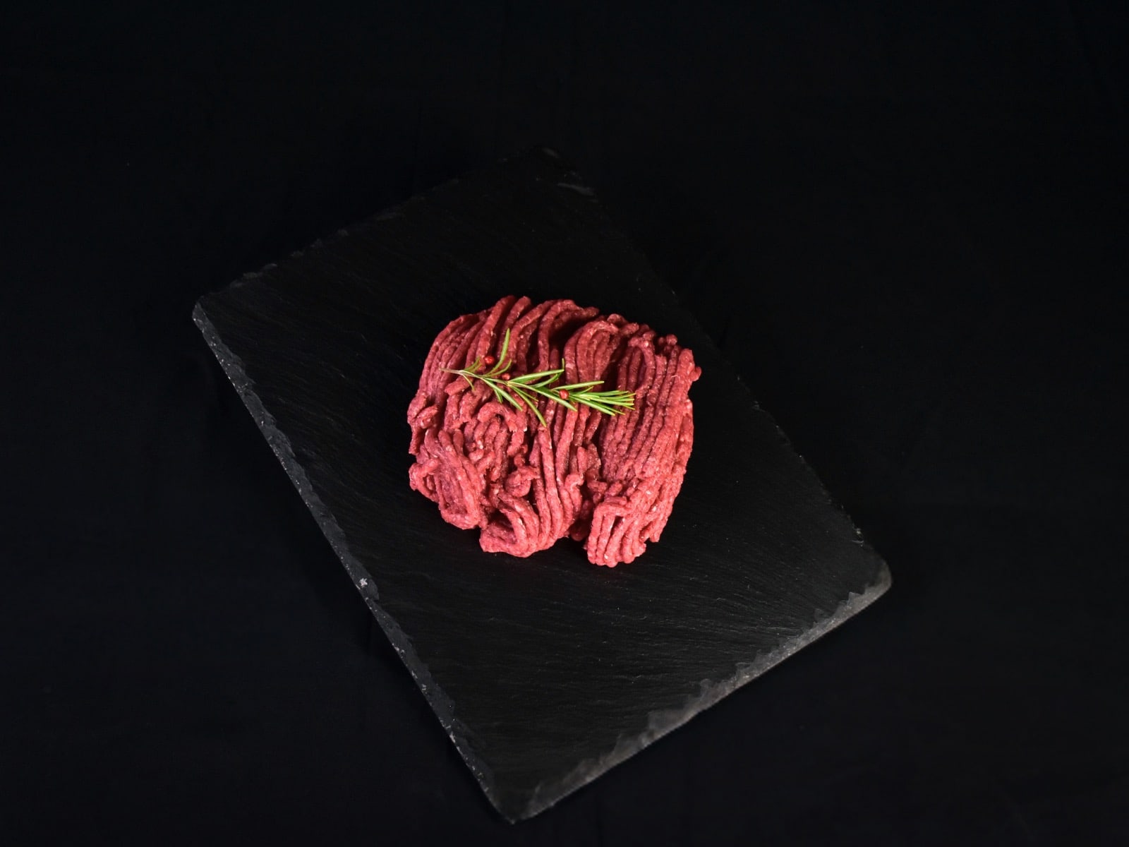 Cavallo Pesto - immagine 4