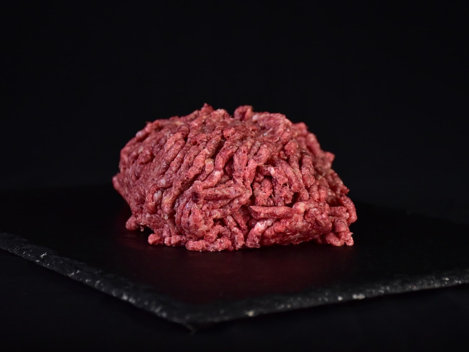 Macinato Misto di Cavallo