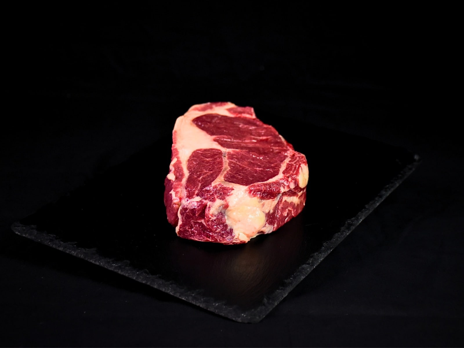 Ribeye di Cavallo Selezione UMA - immagine 6