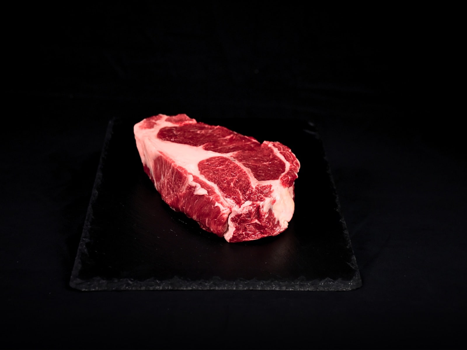 Ribeye di Cavallo Selezione UMA - immagine 4