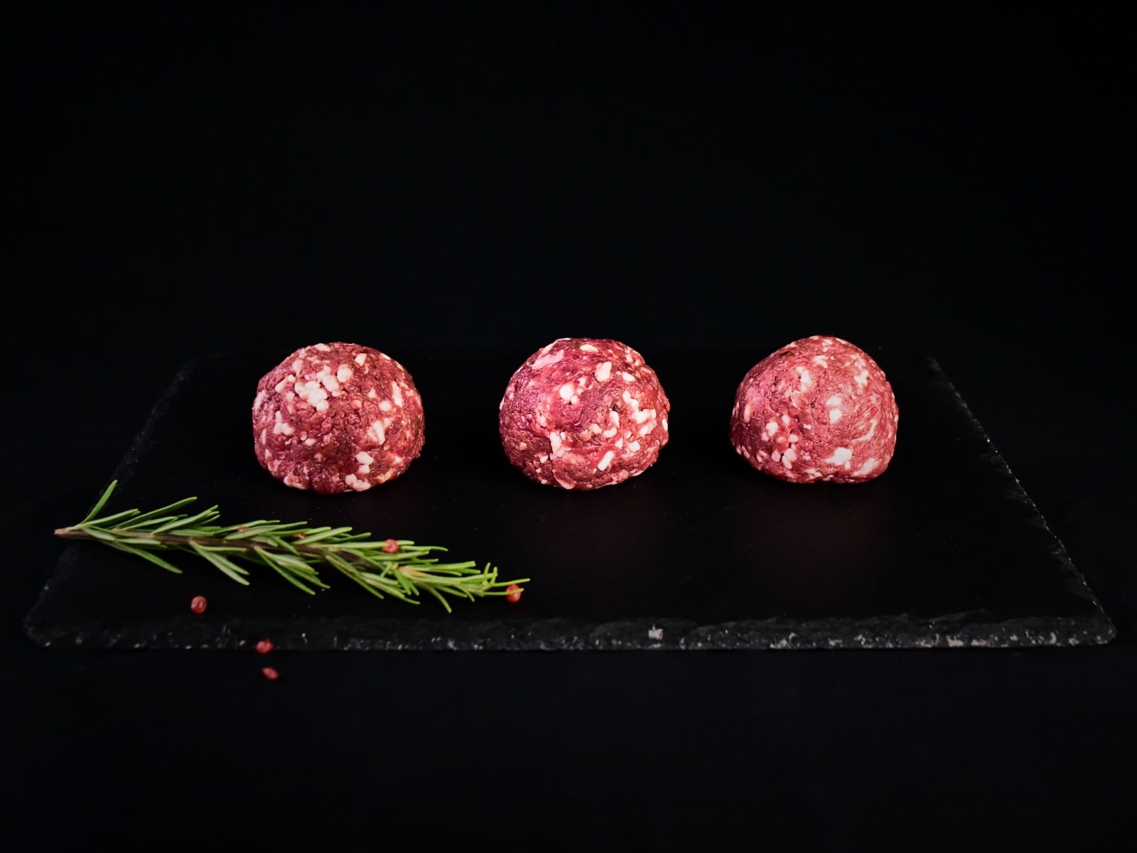 Smash Burger di Cavallo - immagine 2