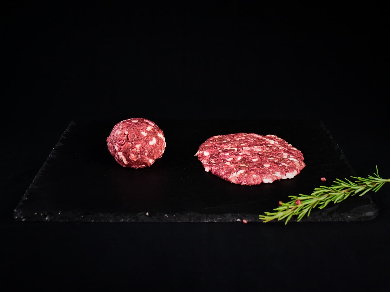 Smash Burger di Cavallo - immagine 4