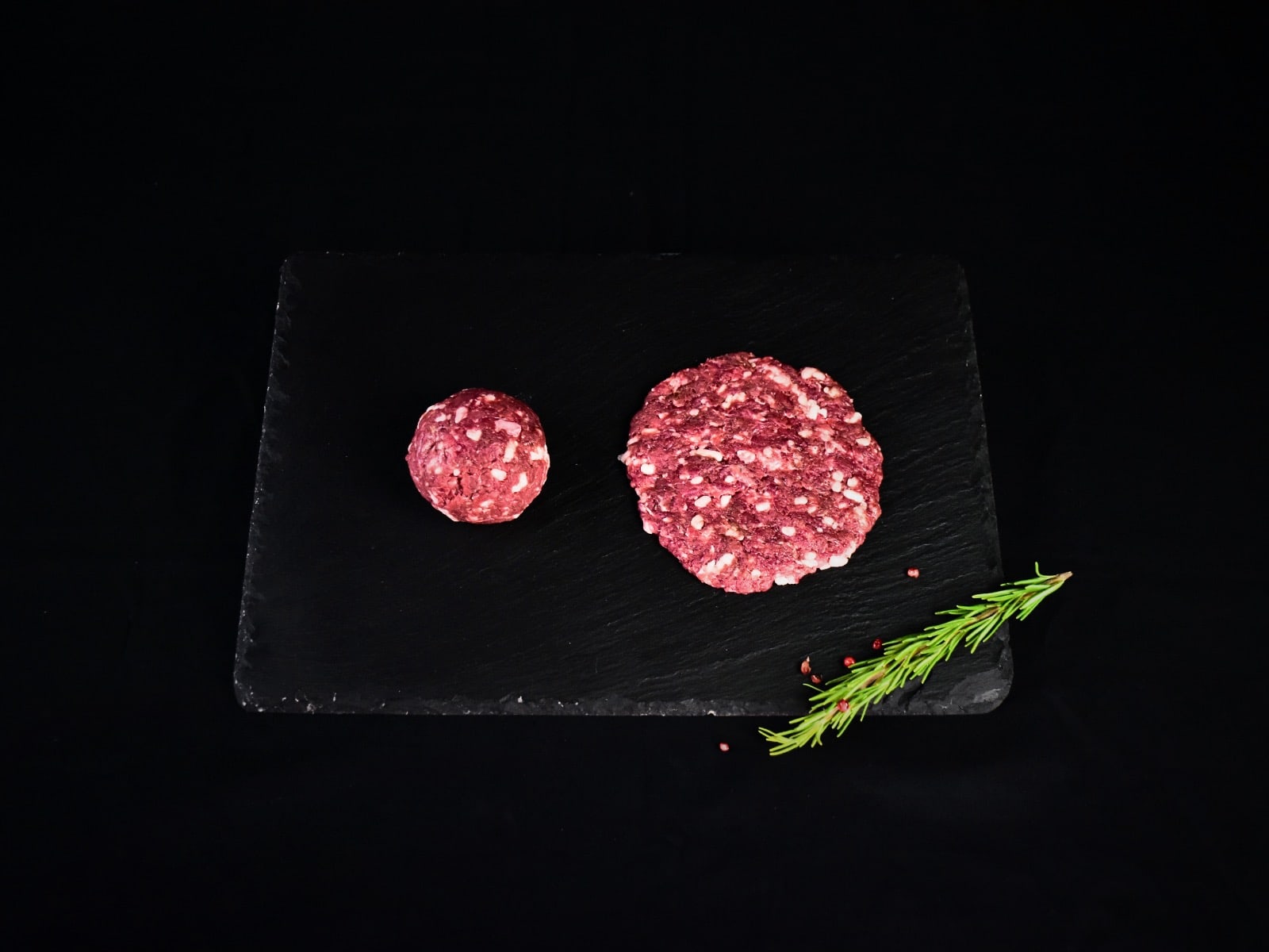 Smash Burger di Cavallo - immagine 6