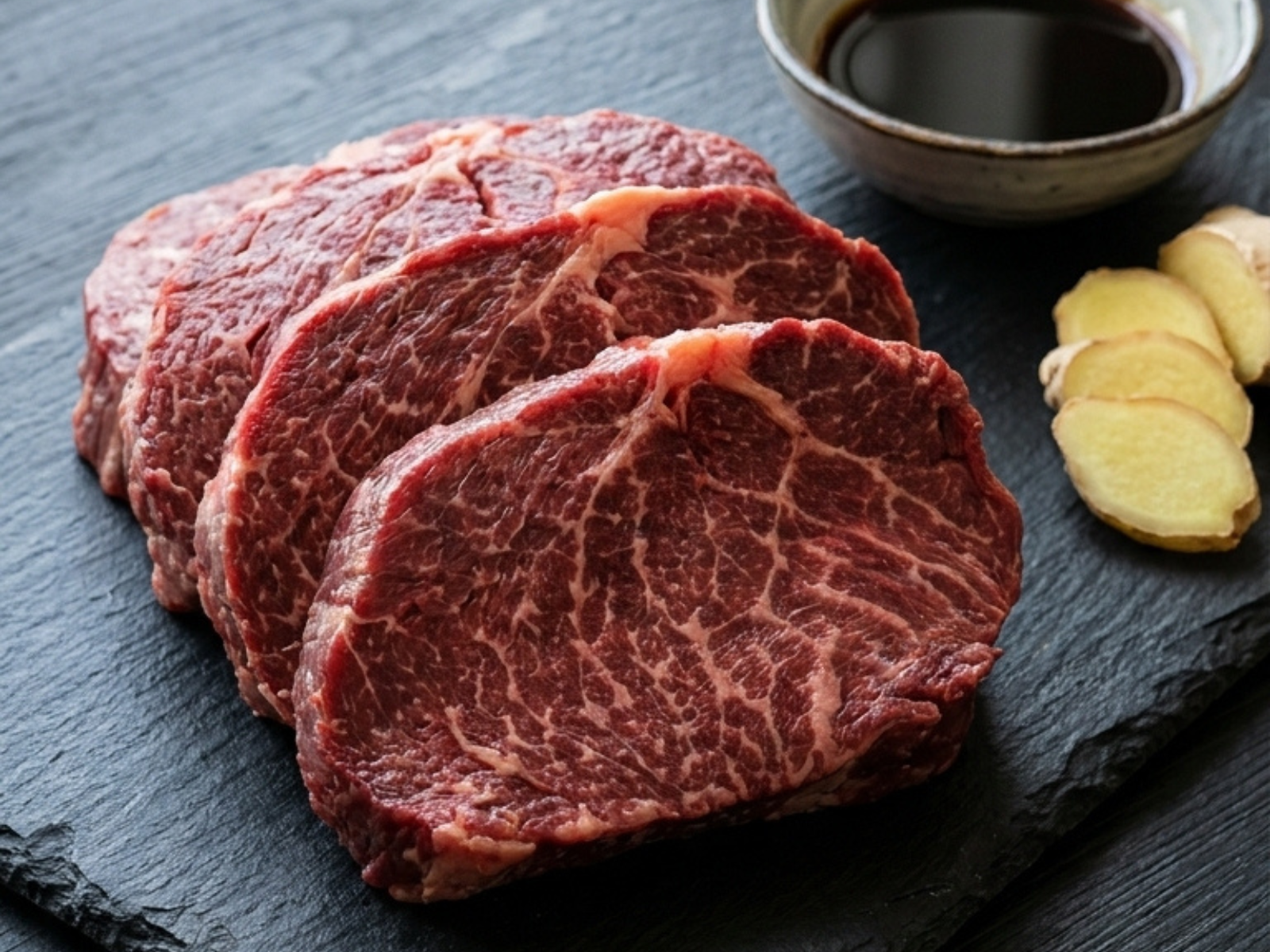 Box "Selezione Gourmet" - immagine 5