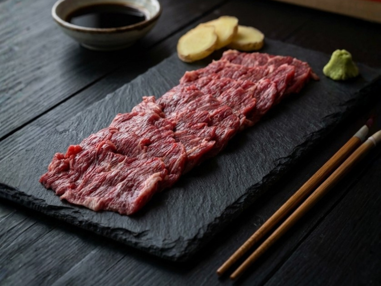 Box "Selezione Gourmet" - immagine 4