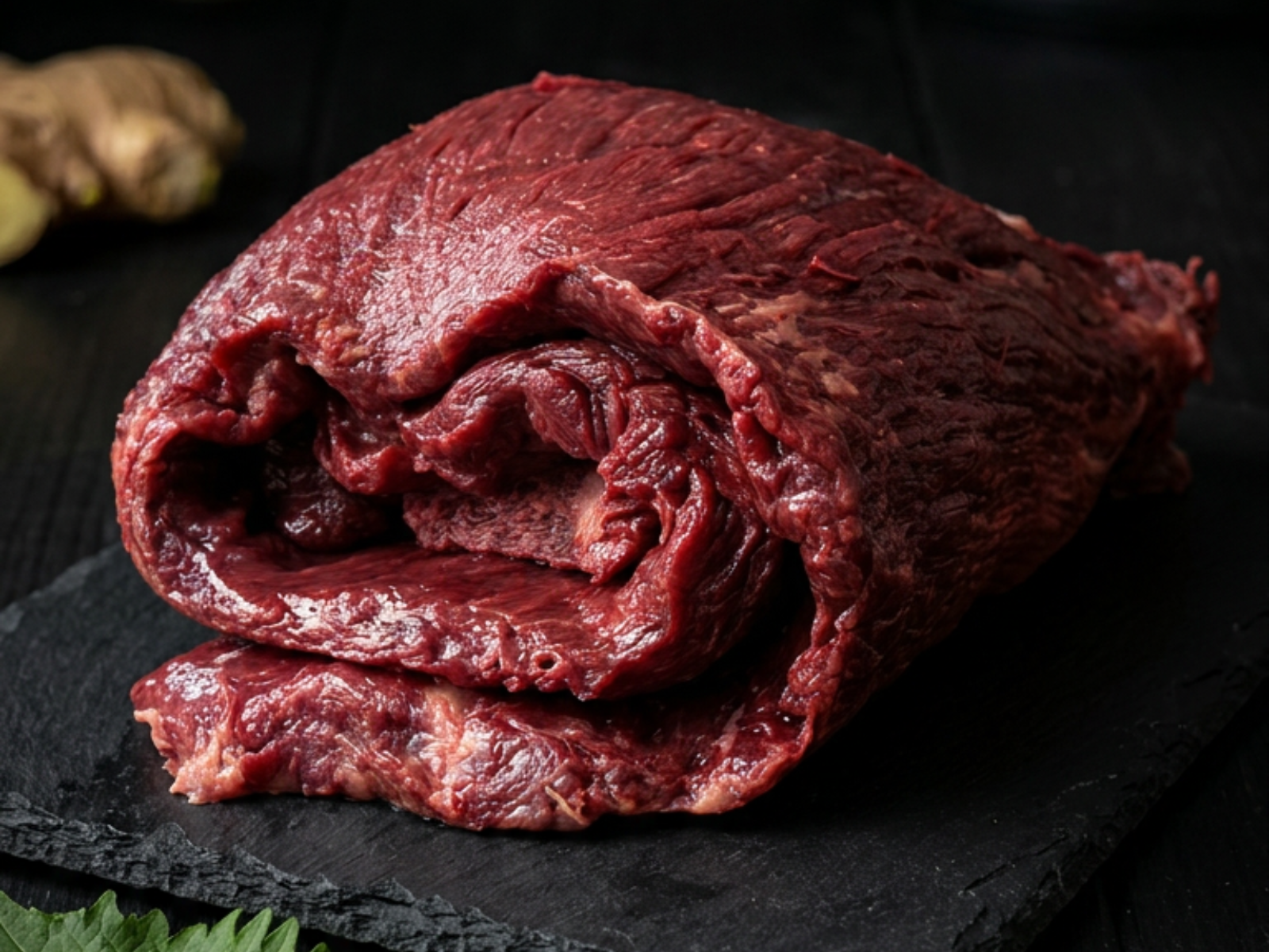 Box "Selezione Gourmet" - immagine 3