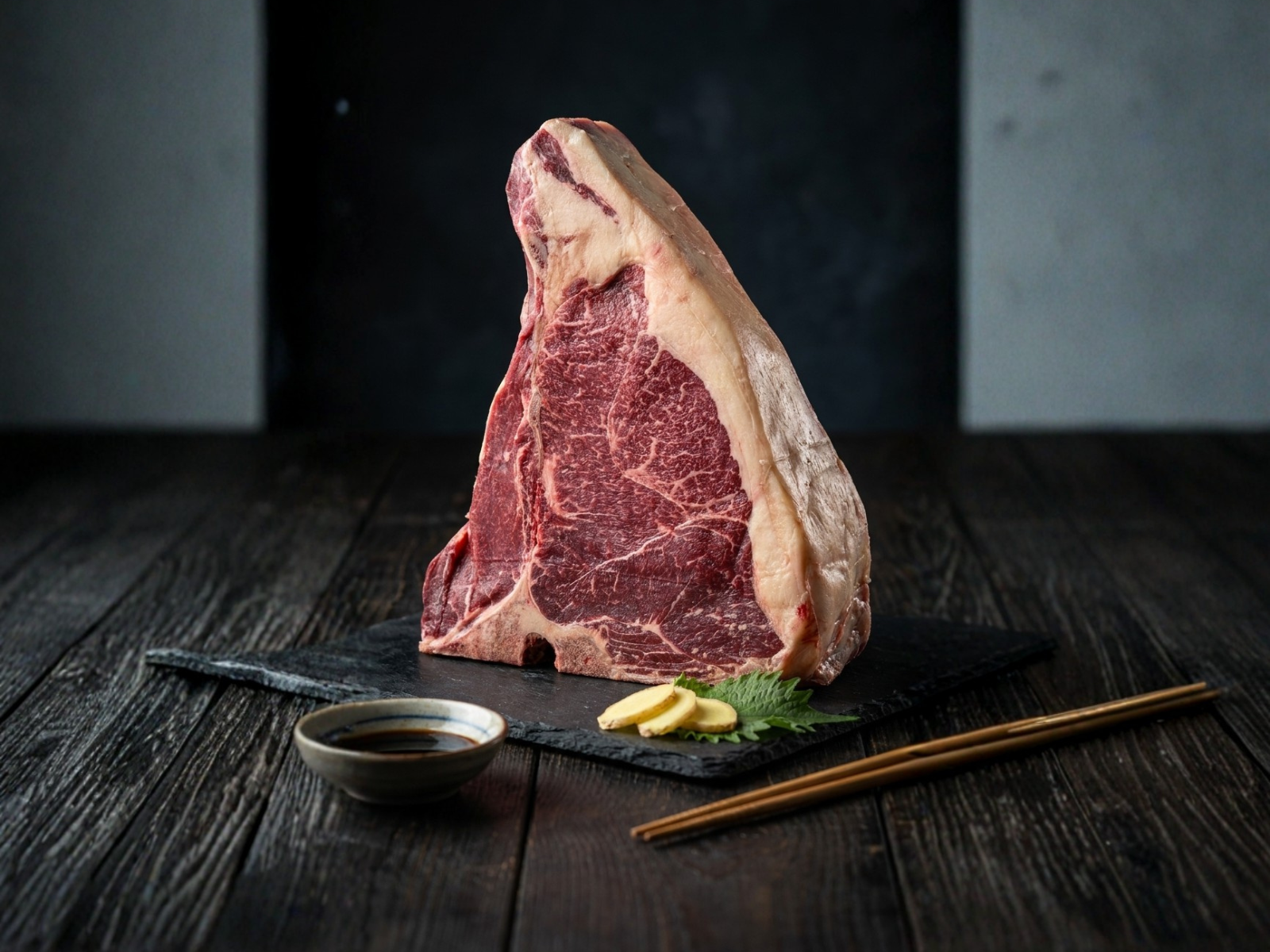 Box "Selezione Gourmet" - immagine 2