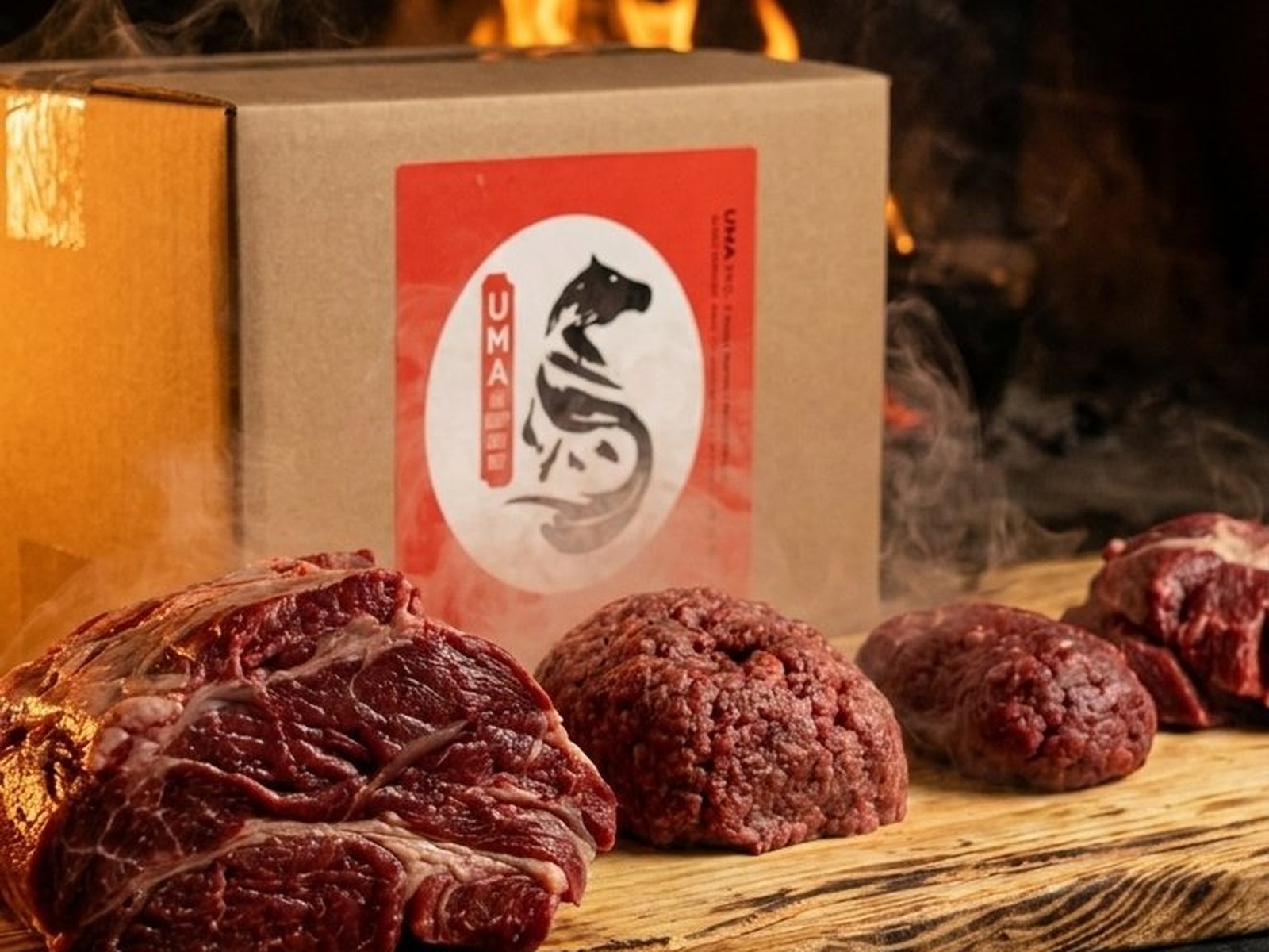 Box "Primi Passi" - immagine 2